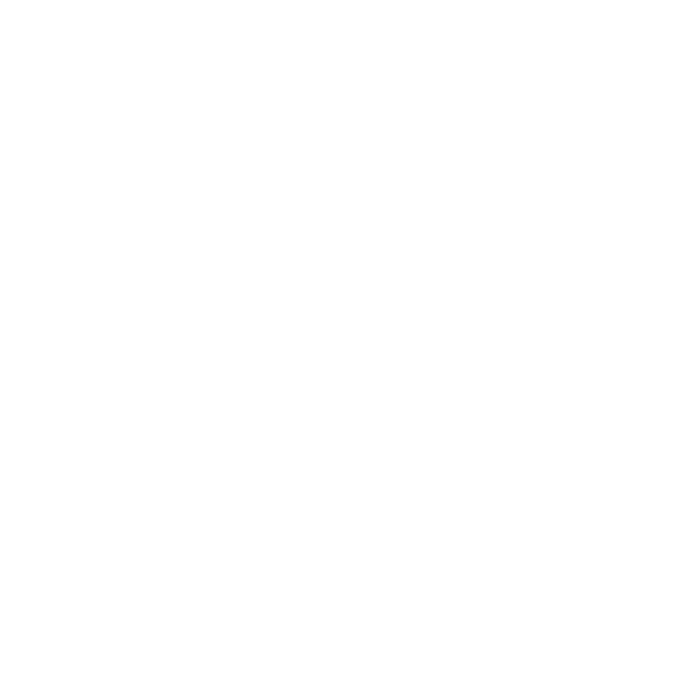 GENI Toys AU